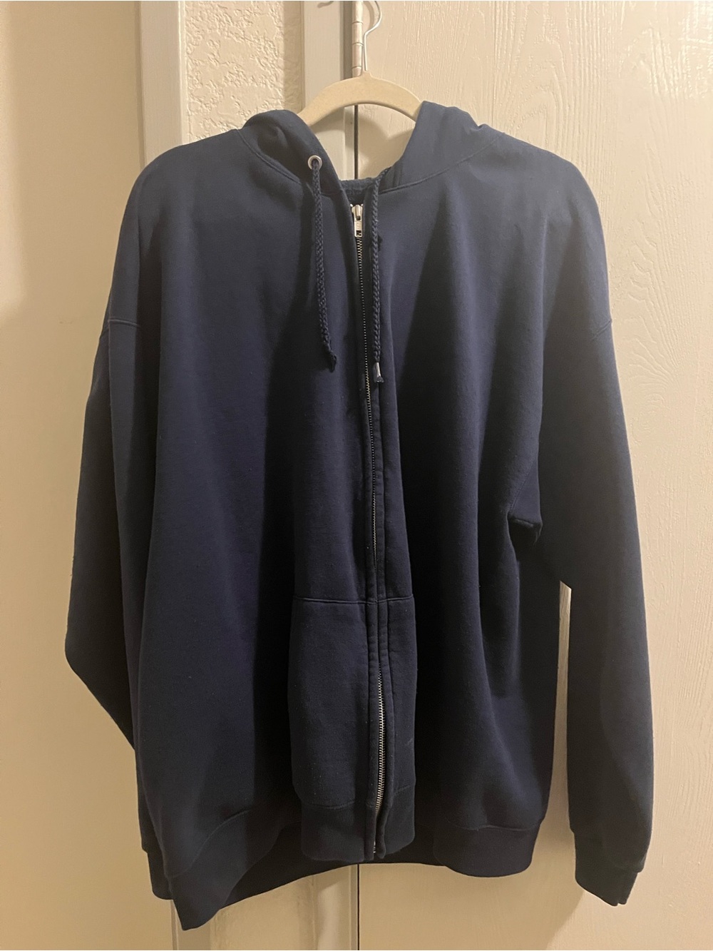 Women's Jacket Subcategory Identification
